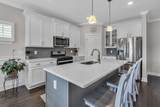 421 Butler Rd - Photo 10
