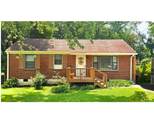 2925 Lakeland Dr - Photo 1