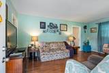 2925 Lakeland Dr - Photo 11