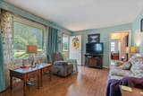 2925 Lakeland Dr - Photo 12