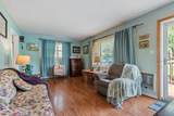 2925 Lakeland Dr - Photo 13