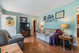 2925 Lakeland Dr - Photo 14