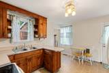 2925 Lakeland Dr - Photo 15