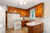 2925 Lakeland Dr - Photo 16