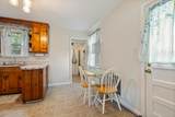 2925 Lakeland Dr - Photo 17