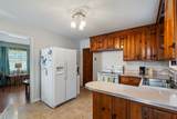 2925 Lakeland Dr - Photo 18