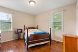 2925 Lakeland Dr - Photo 19