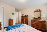 2925 Lakeland Dr - Photo 20