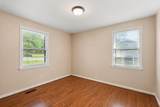 2925 Lakeland Dr - Photo 21