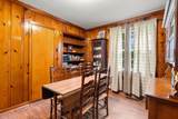2925 Lakeland Dr - Photo 23