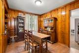 2925 Lakeland Dr - Photo 24