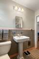 2925 Lakeland Dr - Photo 25