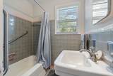 2925 Lakeland Dr - Photo 26