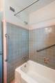 2925 Lakeland Dr - Photo 27