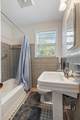 2925 Lakeland Dr - Photo 28