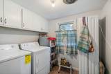 2925 Lakeland Dr - Photo 29