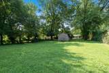 2925 Lakeland Dr - Photo 30