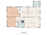 2925 Lakeland Dr - Photo 4