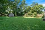 2925 Lakeland Dr - Photo 31