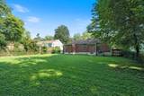 2925 Lakeland Dr - Photo 32