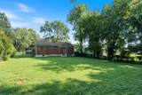 2925 Lakeland Dr - Photo 33