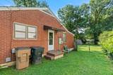 2925 Lakeland Dr - Photo 34