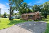 2925 Lakeland Dr - Photo 5