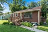 2925 Lakeland Dr - Photo 6