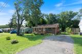 2925 Lakeland Dr - Photo 7