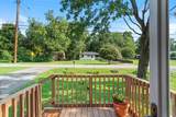 2925 Lakeland Dr - Photo 8