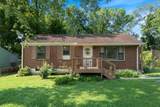 2925 Lakeland Dr - Photo 9
