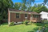 2925 Lakeland Dr - Photo 10