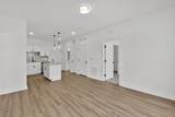 1540 Lebanon Pike - Photo 11