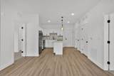 1540 Lebanon Pike - Photo 12