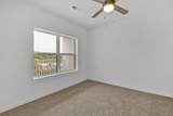 1540 Lebanon Pike - Photo 14