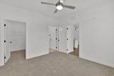 1540 Lebanon Pike - Photo 15