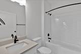 1540 Lebanon Pike - Photo 16