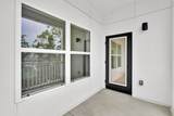 1540 Lebanon Pike - Photo 17