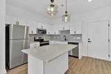 1540 Lebanon Pike - Photo 3