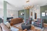 1540 Lebanon Pike - Photo 38