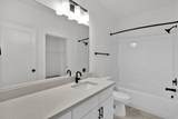 1540 Lebanon Pike - Photo 6