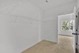 1540 Lebanon Pike - Photo 7