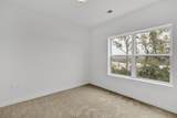 1540 Lebanon Pike - Photo 8