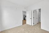 1540 Lebanon Pike - Photo 9