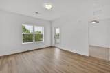 1540 Lebanon Pike - Photo 10