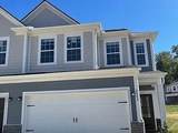 2153 Nectar Ln - Photo 1