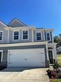 2153 Nectar Ln - Photo 2