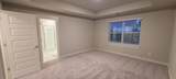 2153 Nectar Ln - Photo 11