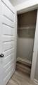 2153 Nectar Ln - Photo 12