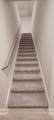 2153 Nectar Ln - Photo 13